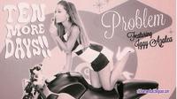 ariana_grande_problem_artwork_iggy_azalea_2.jpg