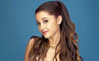 Ariana_Grande_Hair.jpg