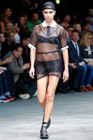 Givenchy_SS15_AdrianaLima.jpg