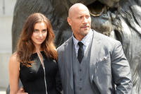 82b450742c5197ef32dfba9be8d16e7a.jpg