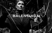 balenciaga_f_w_2014__7_.jpg