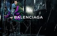 balenciaga_f_w_2014__8_.jpg