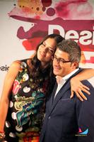 DESIGUAL_ARIADNA_LIMA_2.jpg