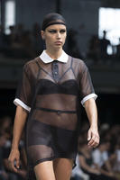 Adriana_Lima_2014_Givenchy_Show__04.jpg