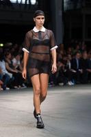 Adriana_Lima_2014_Givenchy_Show__06.jpg