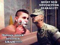 szakallas_vicc.jpg