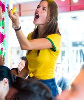 1404890699874_wps_3_Models_Alessandra_Ambrosi.jpg
