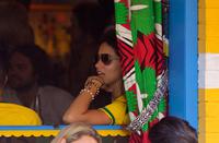 adriana_lima_alessandra_ambrosio_070814_6.jpg