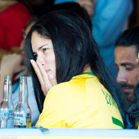 Adriana_Lima_Alessandra_Ambrosio_After_Brazil_World_Cup.jpg