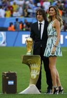 giseleb130714BZNImage004.jpg