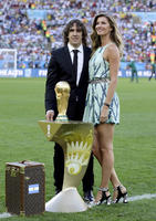 giseleb130714BZNImage005.jpg