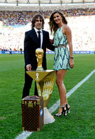 giseleb130714BZNImage006.jpg