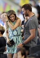 giseleb130714BZNImage008.jpg