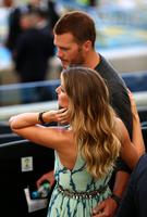 giseleb130714BZNImage009.jpg