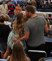giseleb130714BZNImage010.jpg