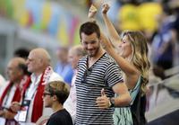 giseleb130714BZNImage011.jpg