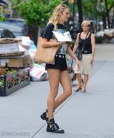 cs_out_and_about_in_nyc_07_09_14_DC_002.jpg