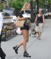 cs_out_and_about_in_nyc_07_09_14_DC_009.jpg