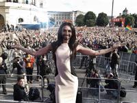 conchita_facebook.jpg