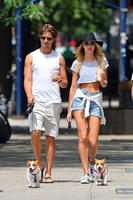 candice_swanepoel_seen_out_in_west_village_with_boyfriend_hermann_nicoli_in_nyc_4.jpg