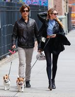 Candice_Swanepoel_Candice_Swanepoel_Hermann_7yuABmV1FL8x.jpg