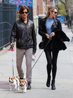 Candice_Swanepoel_Candice_Swanepoel_Hermann_AfBoT4eIpCfx.jpg