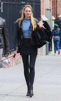 Candice_Swanepoel_Candice_Swanepoel_Hermann_Ddg1TFSXy_5x.jpg