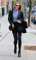 Candice_Swanepoel_Candice_Swanepoel_Hermann_DXnDAHxsD7Ox.jpg