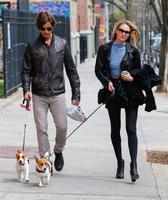 Candice_Swanepoel_Candice_Swanepoel_Hermann_PGAX8WmNgGmx.jpg