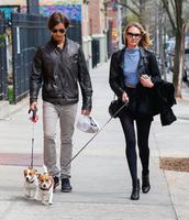 Candice_Swanepoel_Candice_Swanepoel_Hermann_S9T5wnY42JOx.jpg