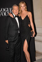 VN_Vogue_Paris_Founda_17_56.jpg
