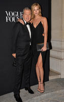 VN_Vogue_Paris_Founda_17_57.jpg