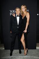 karlie_kloss_vogue_foundation_gala_paris_fashion_week_july_2014_6.jpg