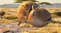 Screen_shot_2013_10_28_at_10.06.06_AM.png