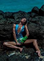osmoze_summer_2015_lookbook_007.jpg
