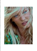 osmoze_summer_2015_lookbook_011.jpg