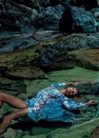 osmoze_summer_2015_lookbook_010.jpg