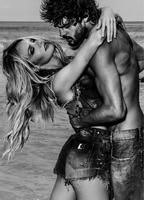 osmoze_summer_2015_lookbook_014.jpg