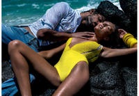 osmoze_summer_2015_lookbook_003.jpg