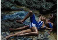 osmoze_summer_2015_lookbook_009.jpg