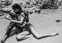 osmoze_summer_2015_lookbook_017.jpg