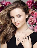 Miranda_Kerr_images.jpg