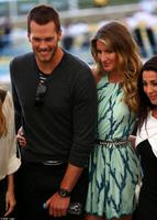 article_2690667_1F9D86E800000578_185_964x1339.jpg
