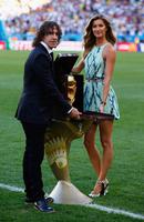 fl_es_fotos_final_mundial_argentina_alemania_026.jpg