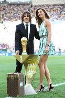 Giselle_Bundchen_y_Carles_Puyol.jpg