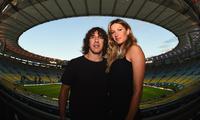 866943429_gisele_e_puyol.jpg