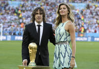 ap20140713_puyol_gisele_taca.jpg