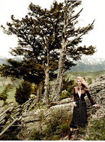 blake_lively_vogue_cover_august_2014_08_170251204836.jpg