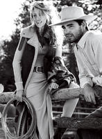 blake_lively_vogue_cover_august_2014_09_170251812249.jpg