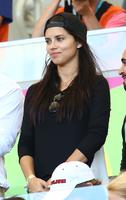 adriana_lima_2014_fifa_world_cup_brazil_final_2.jpg